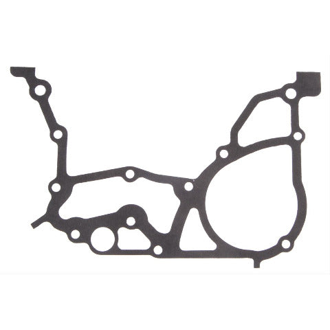 MAHLE Engine Oil Pump Gasket L45699