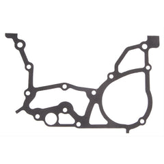 MAHLE Engine Oil Pump Gasket L45699