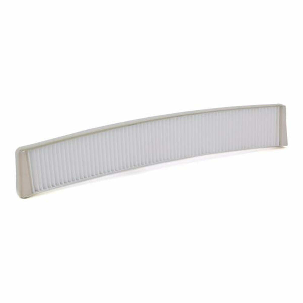 MAHLE Cabin Air Filter LA 102