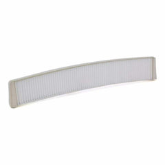 MAHLE Cabin Air Filter LA 102