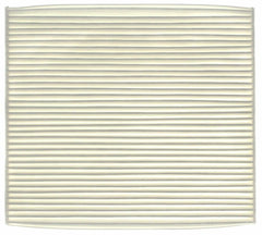 MAHLE Cabin Air Filter LA 1062