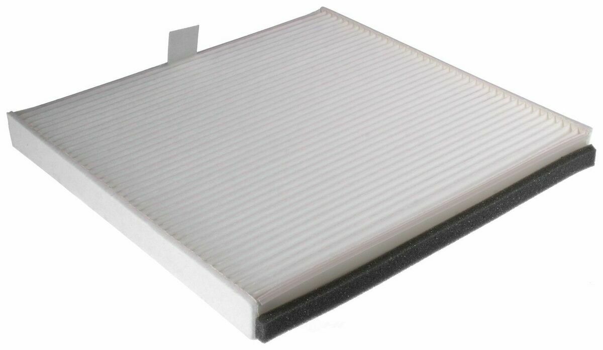 MAHLE Cabin Air Filter LA 107
