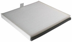 MAHLE Cabin Air Filter LA 107