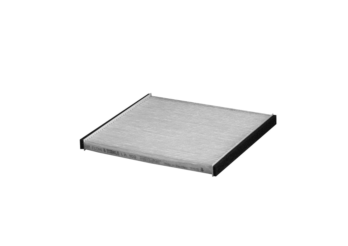 MAHLE Cabin Air Filter LA 109
