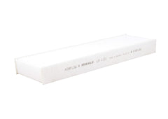 MAHLE Cabin Air Filter LA 1121