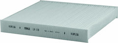 MAHLE CABIN AIR FILTER LA 119