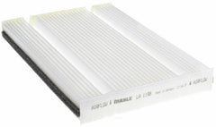 MAHLE Cabin Air Filter LA 1198