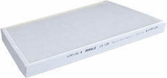 MAHLE Cabin Air Filter LA 129