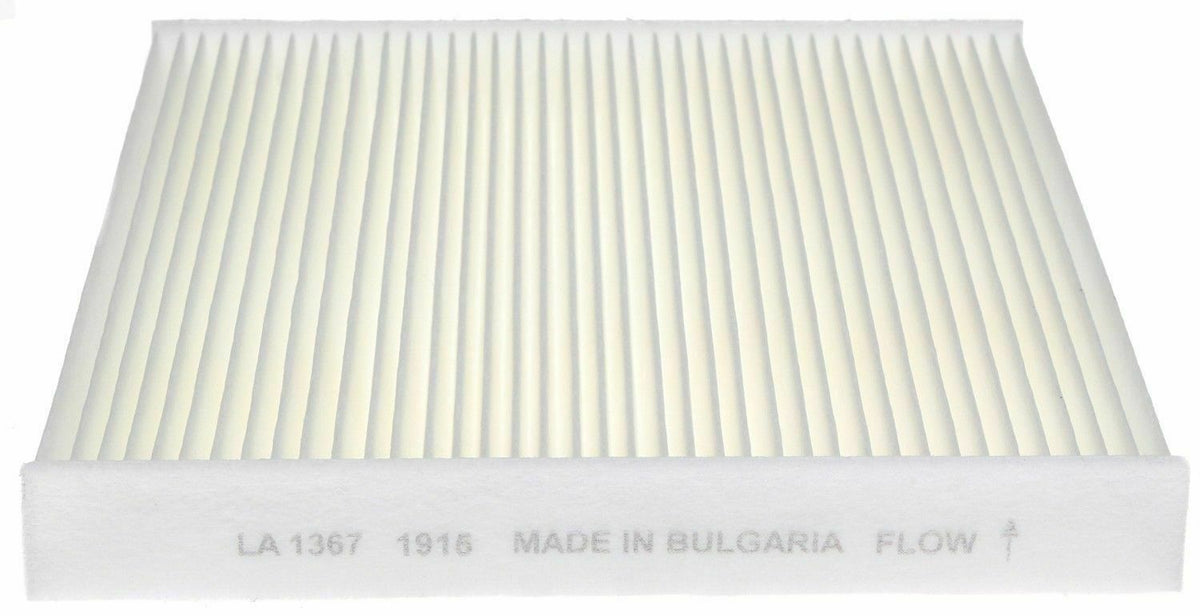 MAHLE Cabin Air Filter LA 1367