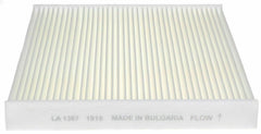 MAHLE Cabin Air Filter LA 1367