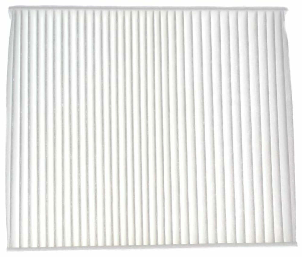 MAHLE Cabin Air Filter LA 1369