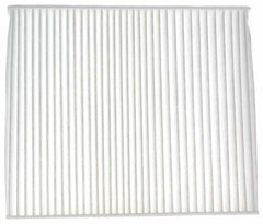 MAHLE Cabin Air Filter LA 1369