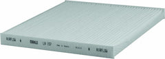 MAHLE Cabin Air Filter LA 157