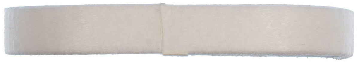 MAHLE Cabin Air Filter LA 166