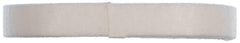 MAHLE Cabin Air Filter LA 166
