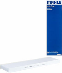 MAHLE Cabin Air Filter LA 171