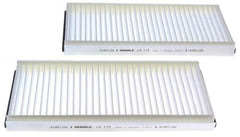 MAHLE Cabin Air Filter LA 173/S