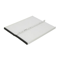 MAHLE Cabin Air Filter LA 195/S