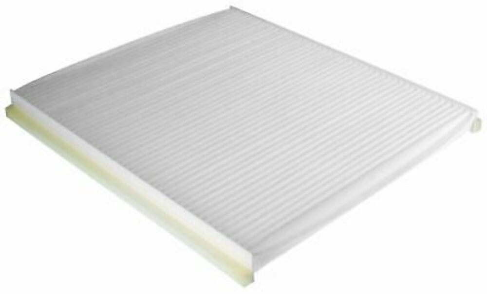 MAHLE Cabin Air Filter LA 199