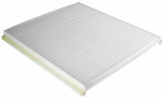 MAHLE Cabin Air Filter LA 199