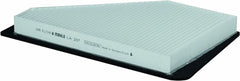 MAHLE Cabin Air Filter LA 287