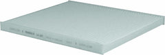 MAHLE Cabin Air Filter LA 301