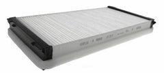 MAHLE Cabin Air Filter LA 32/3