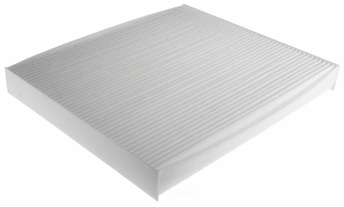 MAHLE Cabin Air Filter LA 343