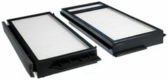 MAHLE Cabin Air Filter LA 346/S