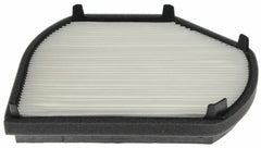 MAHLE Cabin Air Filter LA 37