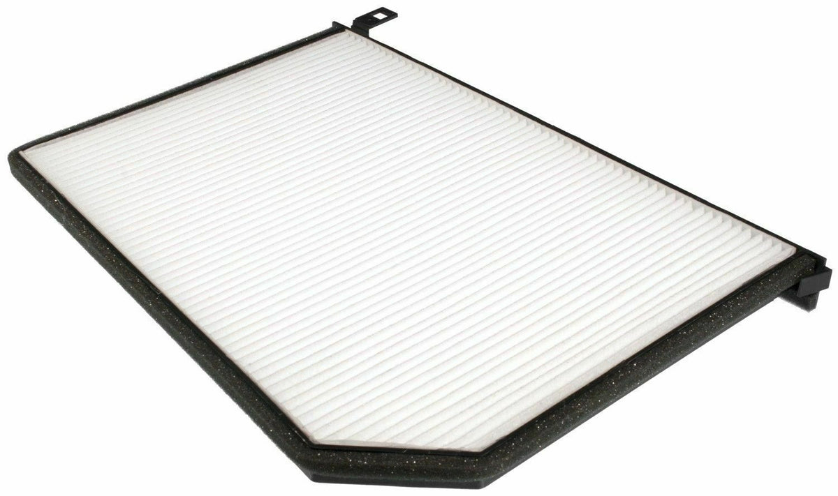 MAHLE Cabin Air Filter LA 379
