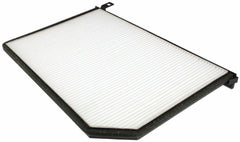 MAHLE Cabin Air Filter LA 379