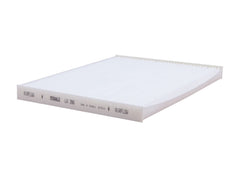 MAHLE Cabin Air Filter LA 396