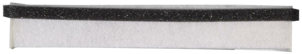 MAHLE Cabin Air Filter LA 44