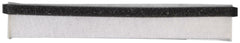 MAHLE Cabin Air Filter LA 44