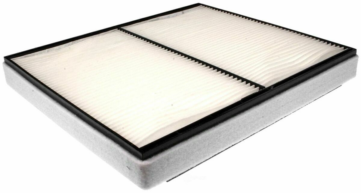 MAHLE Cabin Air Filter LA 440