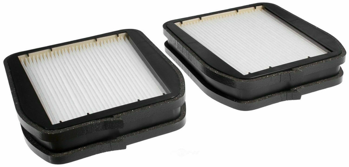 MAHLE Cabin Air Filter LA 455/S