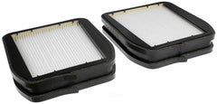 MAHLE Cabin Air Filter LA 455/S