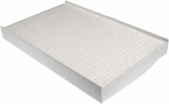 MAHLE Cabin Air Filter LA 46