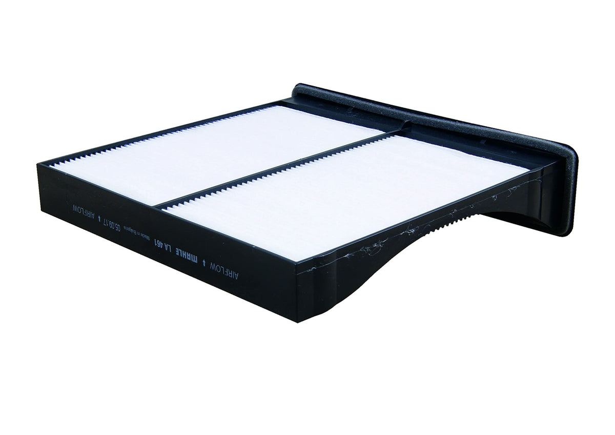 MAHLE Cabin Air Filter LA 461