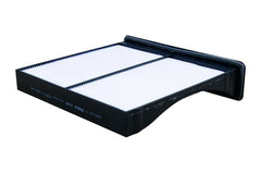 MAHLE Cabin Air Filter LA 461