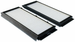 MAHLE Cabin Air Filter LA 501/S