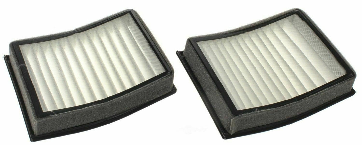 MAHLE Cabin Air Filter LA 615/S