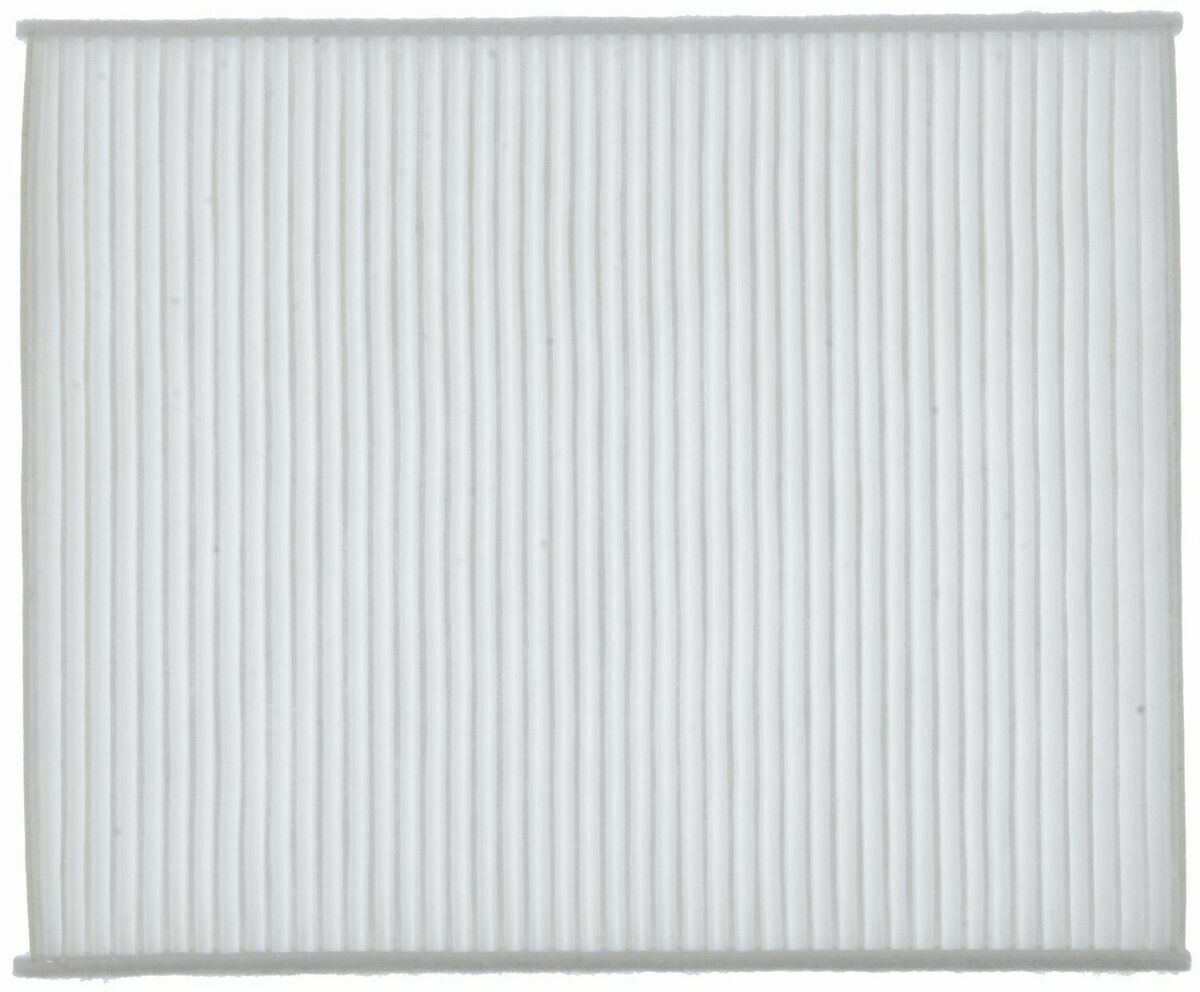 MAHLE Cabin Air Filter LA 720