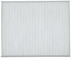 MAHLE Cabin Air Filter LA 720