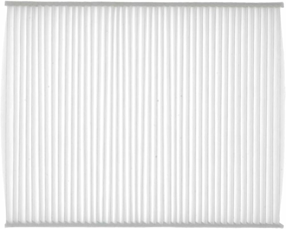 MAHLE Cabin Air Filter LA 730