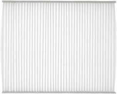 MAHLE Cabin Air Filter LA 730