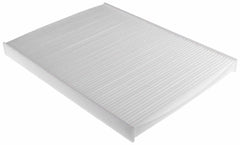 MAHLE Cabin Air Filter LA 763