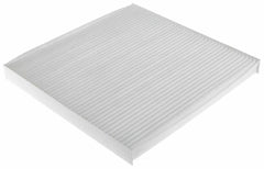 MAHLE Cabin Air Filter LA 765