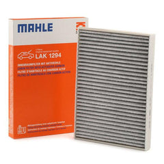 MAHLE Cabin Air Filter LAK 1294